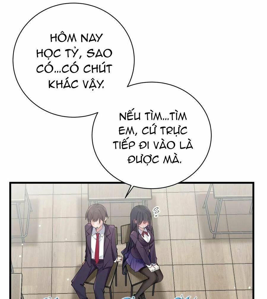 Làm Sao Để Chạy Trốn Dàn Hậu Cung Chapter 87 - Trang 2