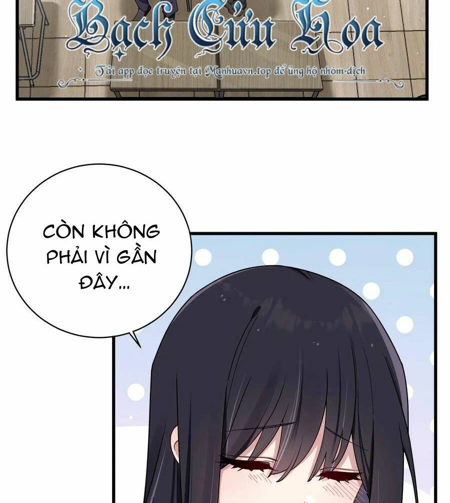 Làm Sao Để Chạy Trốn Dàn Hậu Cung Chapter 87 - Trang 2