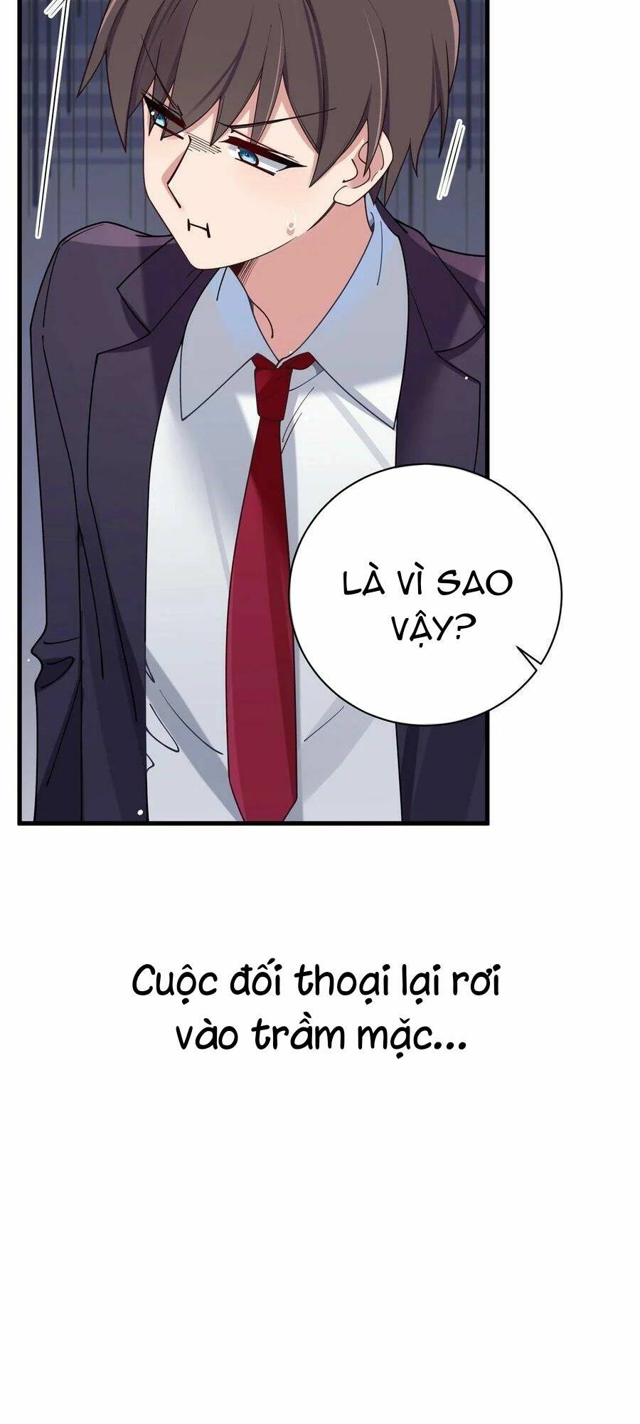 Làm Sao Để Chạy Trốn Dàn Hậu Cung Chapter 87 - Trang 2