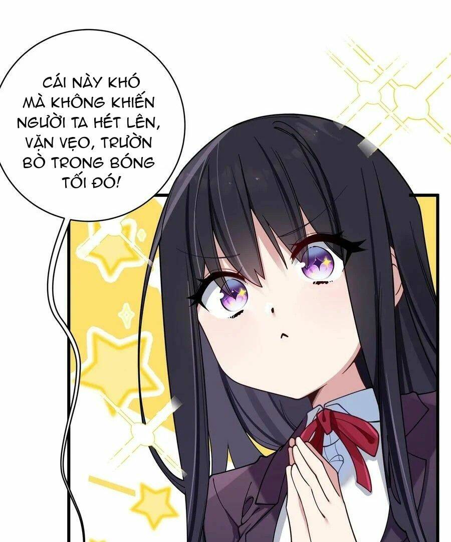 Làm Sao Để Chạy Trốn Dàn Hậu Cung Chapter 87 - Trang 2