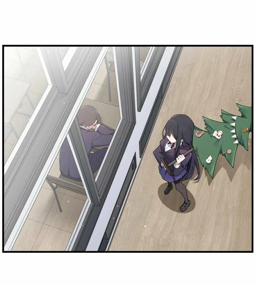 Làm Sao Để Chạy Trốn Dàn Hậu Cung Chapter 87 - Trang 2