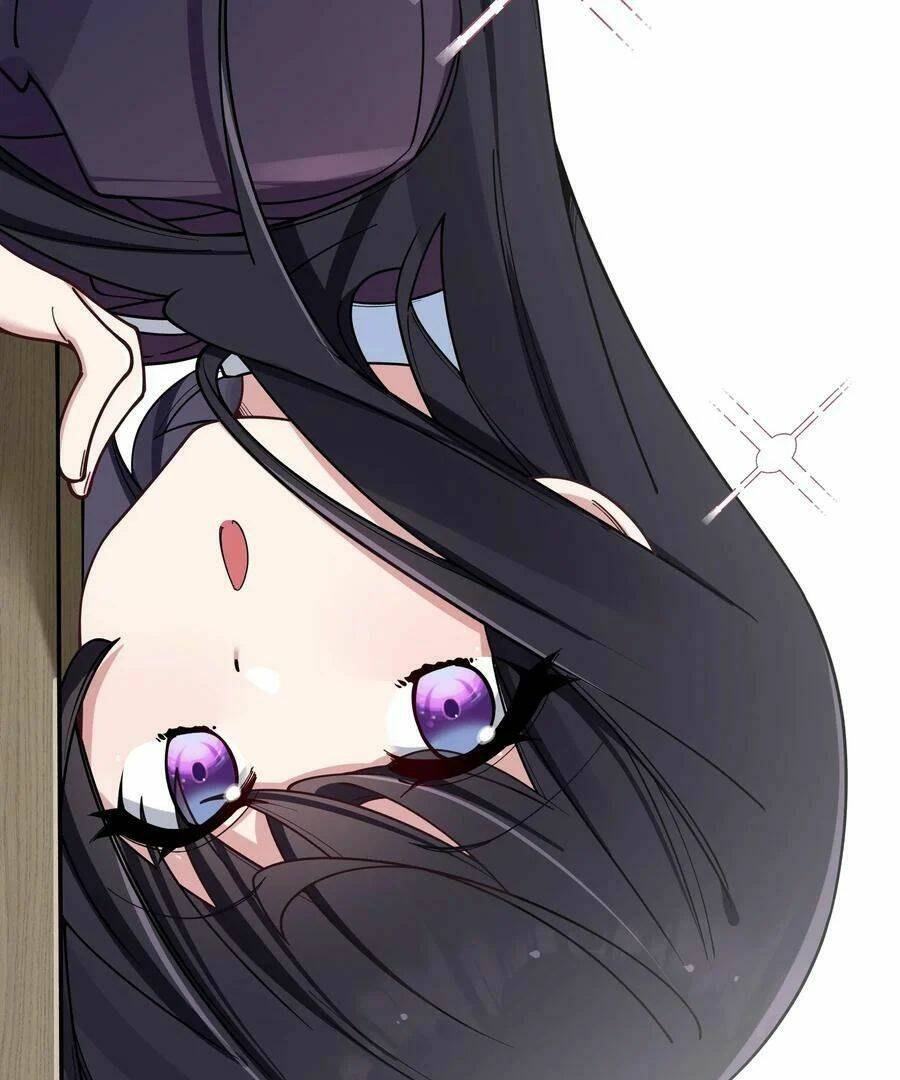 Làm Sao Để Chạy Trốn Dàn Hậu Cung Chapter 87 - Trang 2