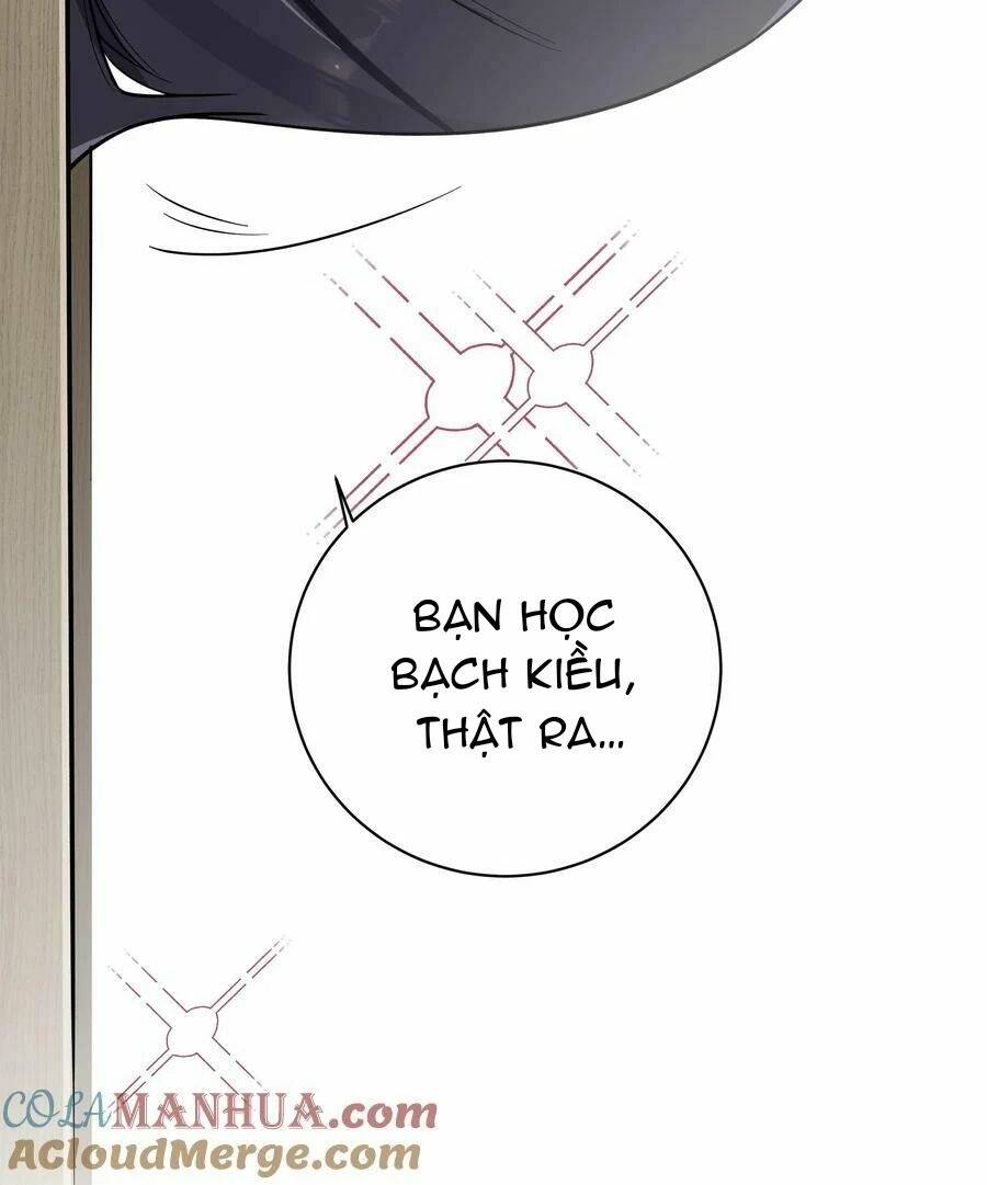 Làm Sao Để Chạy Trốn Dàn Hậu Cung Chapter 87 - Trang 2