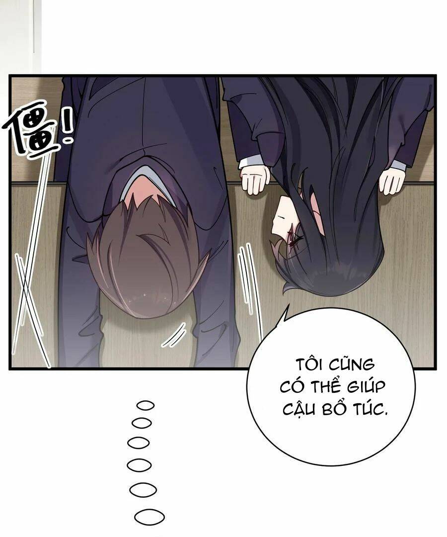 Làm Sao Để Chạy Trốn Dàn Hậu Cung Chapter 87 - Trang 2