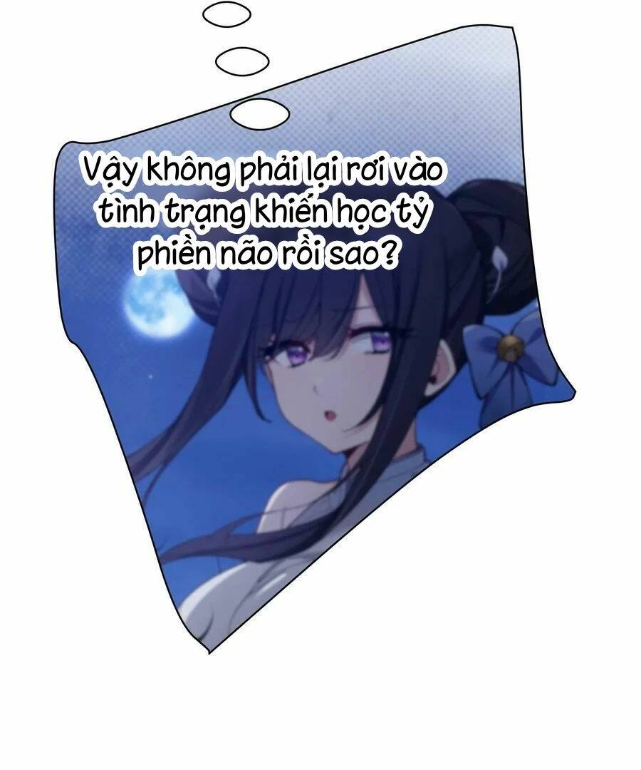 Làm Sao Để Chạy Trốn Dàn Hậu Cung Chapter 87 - Trang 2