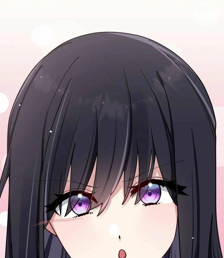 Làm Sao Để Chạy Trốn Dàn Hậu Cung Chapter 87 - Trang 2