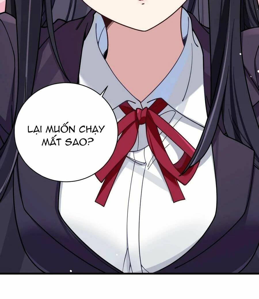 Làm Sao Để Chạy Trốn Dàn Hậu Cung Chapter 87 - Trang 2