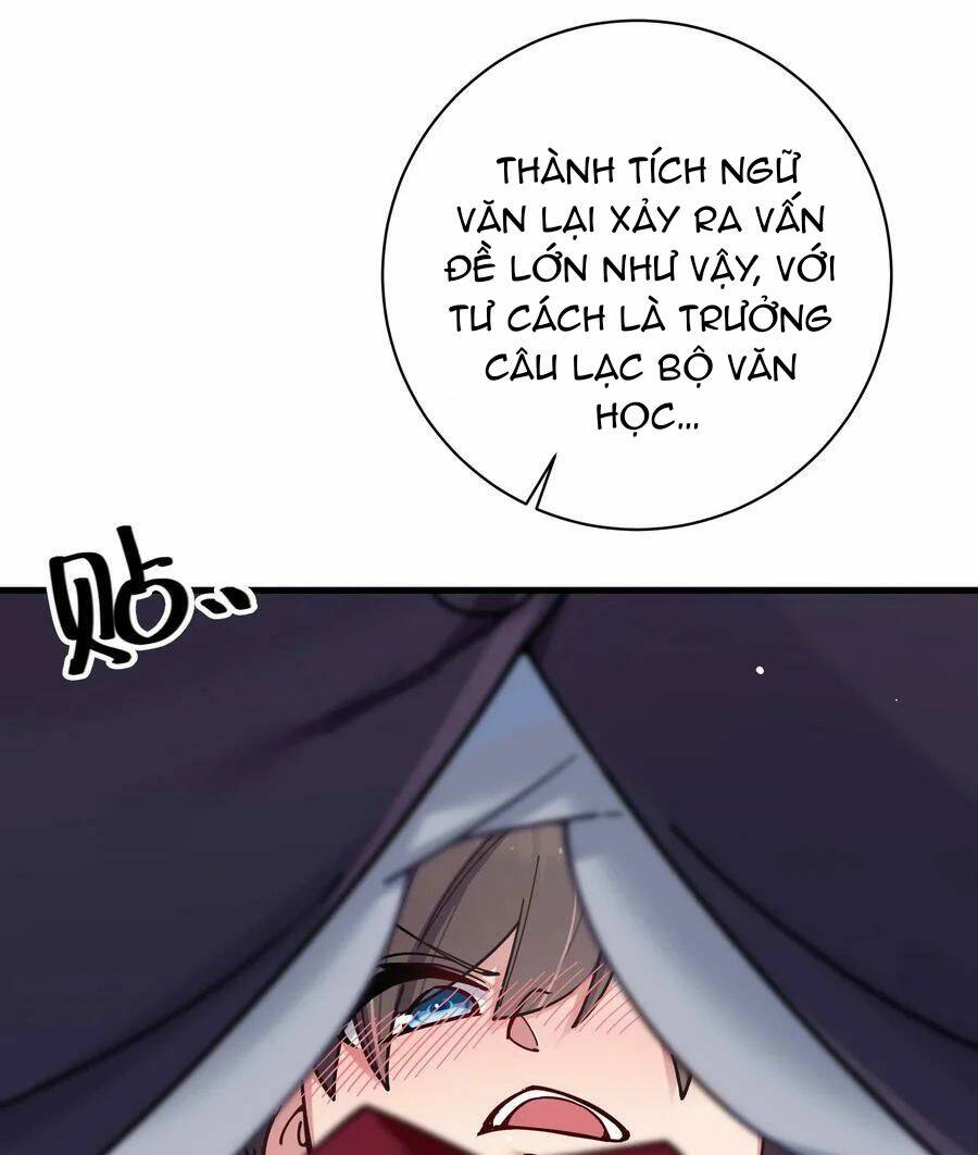 Làm Sao Để Chạy Trốn Dàn Hậu Cung Chapter 87 - Trang 2