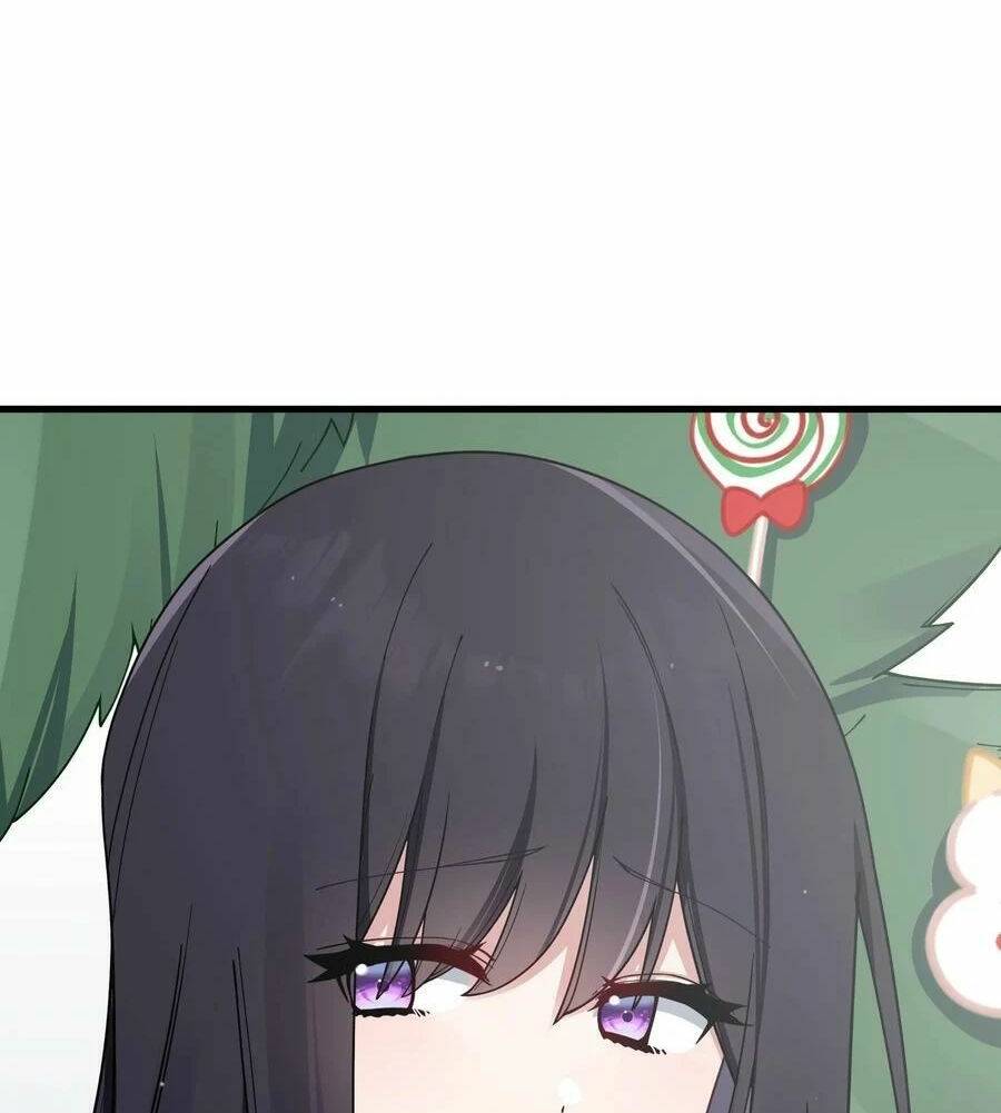 Làm Sao Để Chạy Trốn Dàn Hậu Cung Chapter 87 - Trang 2