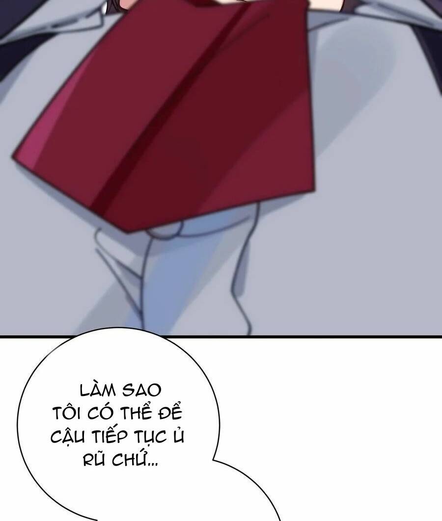 Làm Sao Để Chạy Trốn Dàn Hậu Cung Chapter 87 - Trang 2