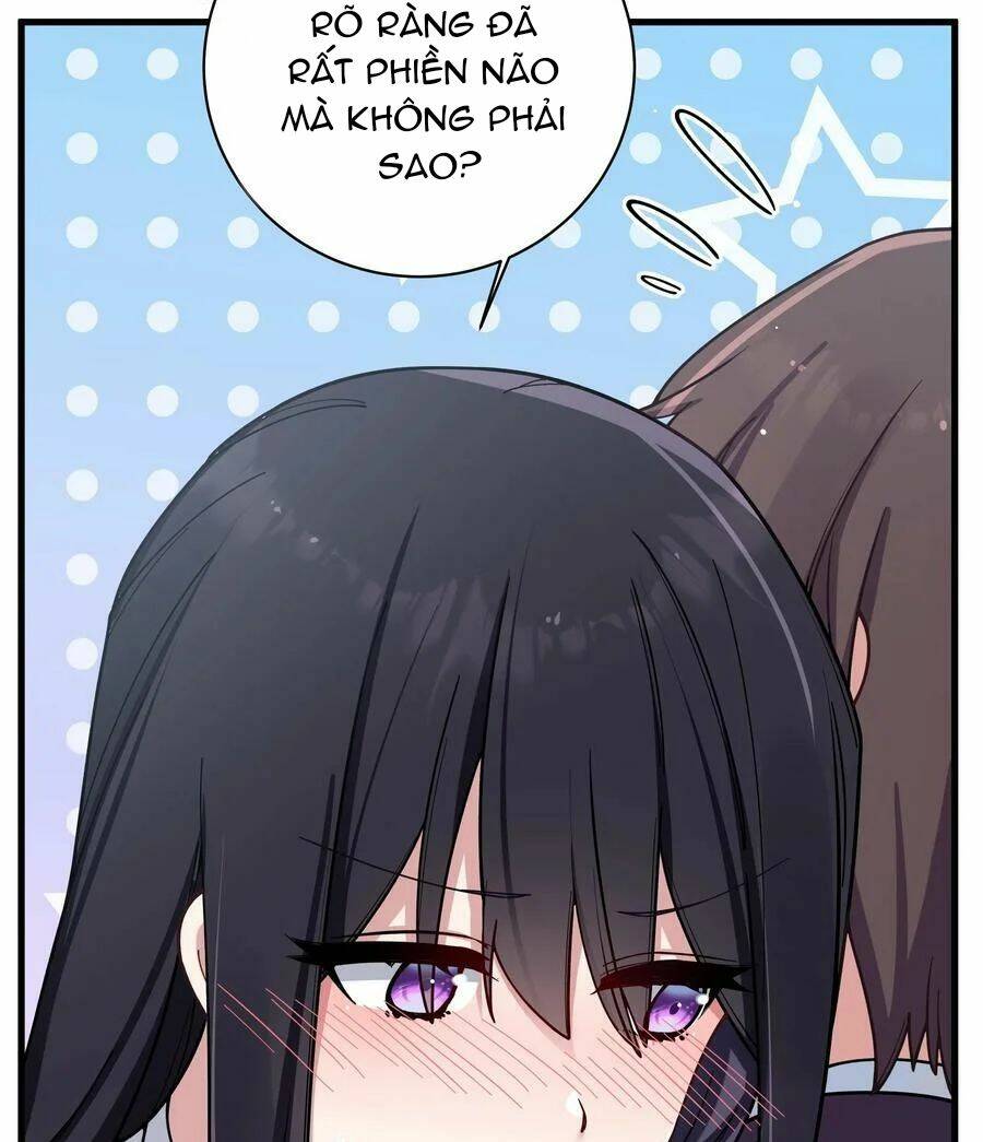 Làm Sao Để Chạy Trốn Dàn Hậu Cung Chapter 87 - Trang 2