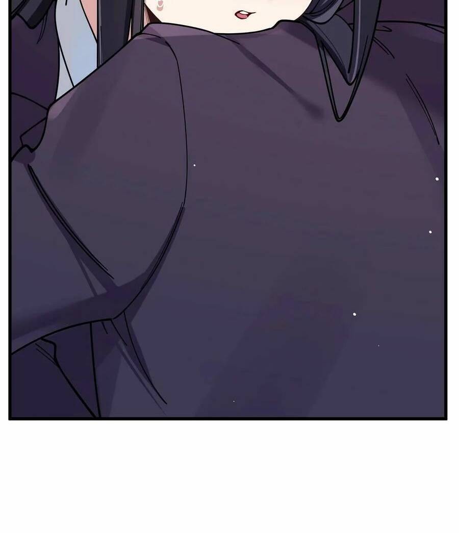 Làm Sao Để Chạy Trốn Dàn Hậu Cung Chapter 87 - Trang 2