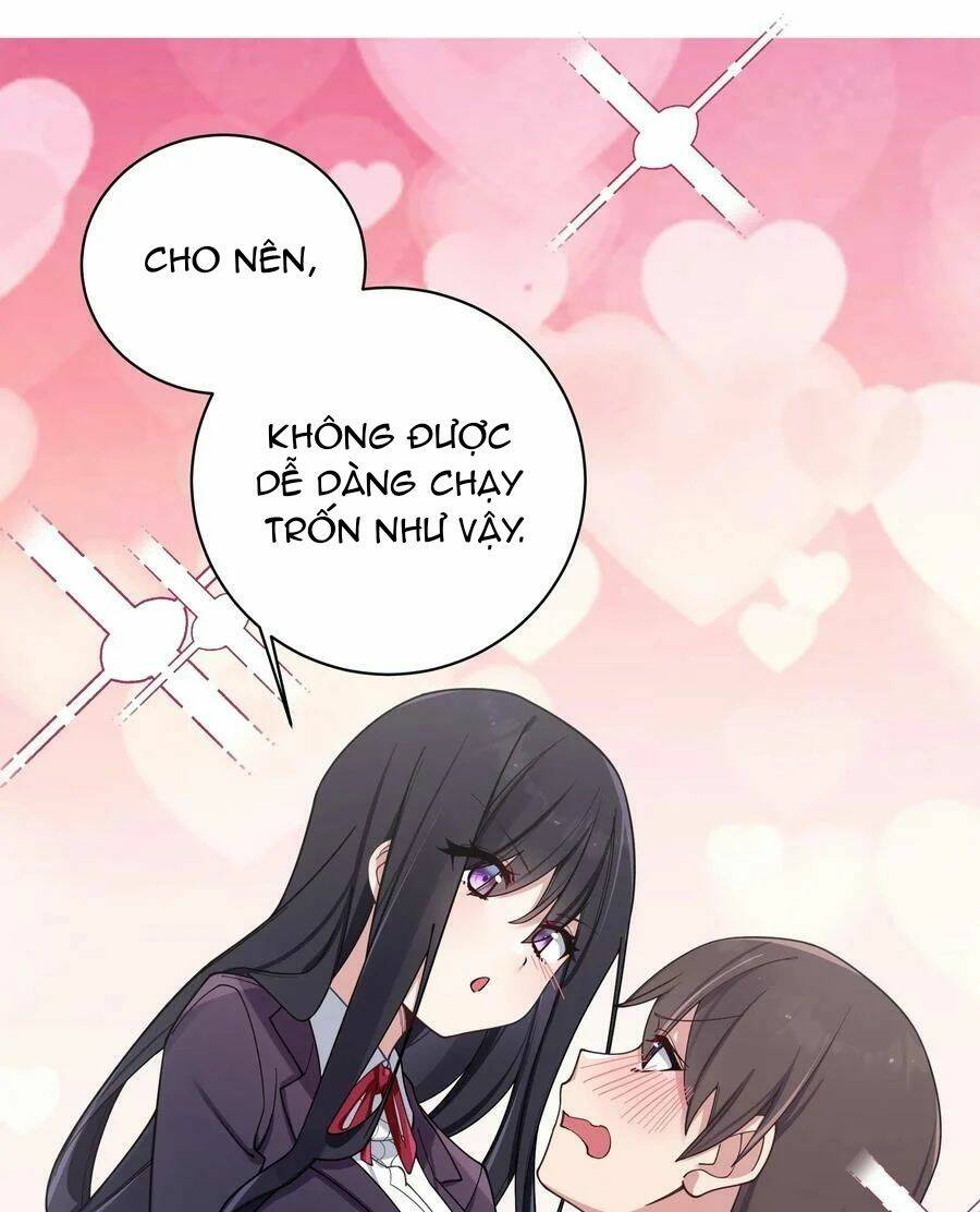 Làm Sao Để Chạy Trốn Dàn Hậu Cung Chapter 87 - Trang 2