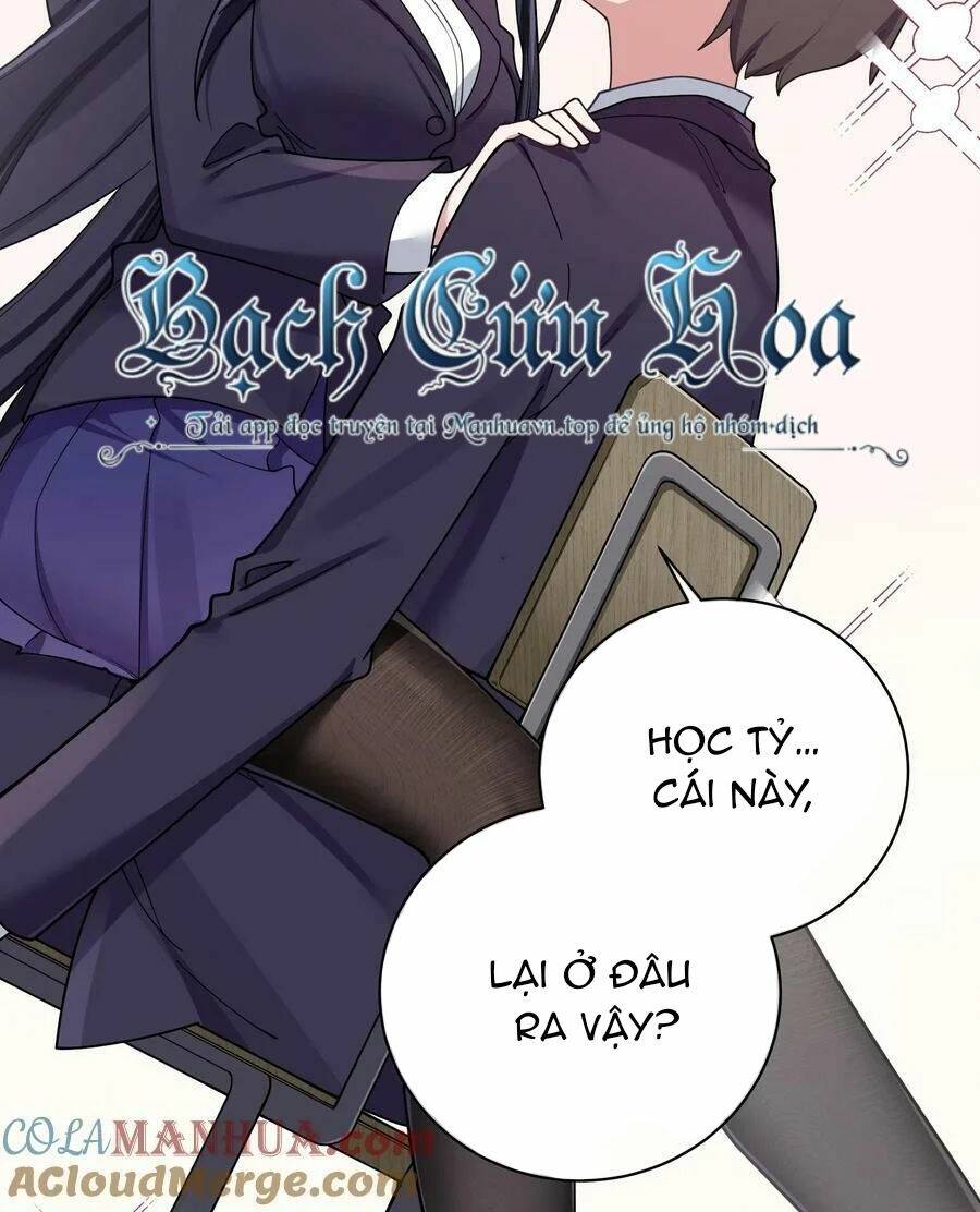 Làm Sao Để Chạy Trốn Dàn Hậu Cung Chapter 87 - Trang 2