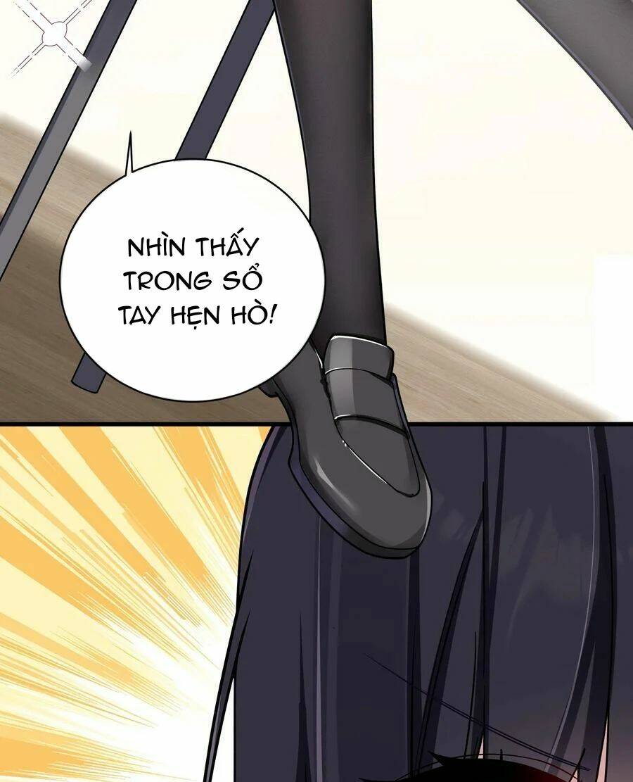 Làm Sao Để Chạy Trốn Dàn Hậu Cung Chapter 87 - Trang 2