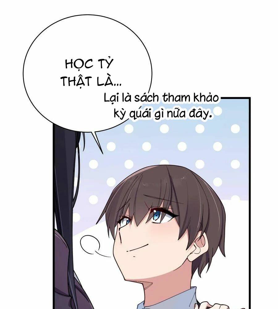 Làm Sao Để Chạy Trốn Dàn Hậu Cung Chapter 87 - Trang 2