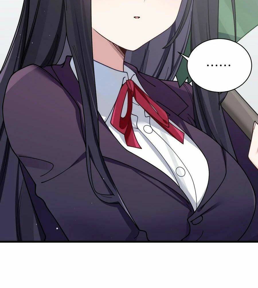 Làm Sao Để Chạy Trốn Dàn Hậu Cung Chapter 87 - Trang 2