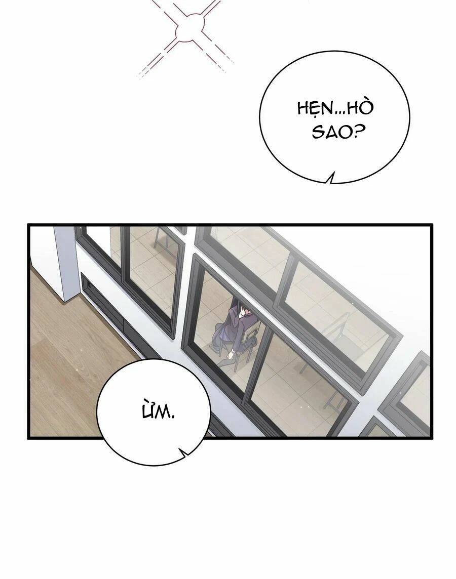 Làm Sao Để Chạy Trốn Dàn Hậu Cung Chapter 87 - Trang 2