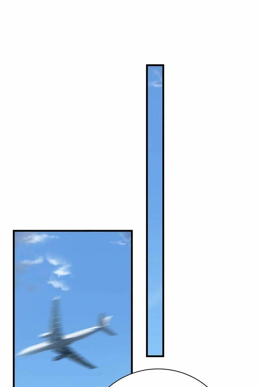 Làm Sao Để Chạy Trốn Dàn Hậu Cung Chapter 87 - Trang 2