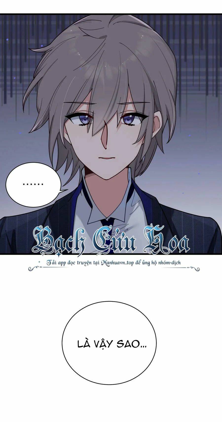 Làm Sao Để Chạy Trốn Dàn Hậu Cung Chapter 87 - Trang 2