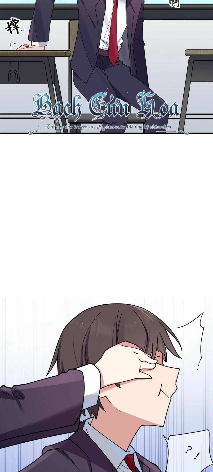 Làm Sao Để Chạy Trốn Dàn Hậu Cung Chapter 87 - Trang 2