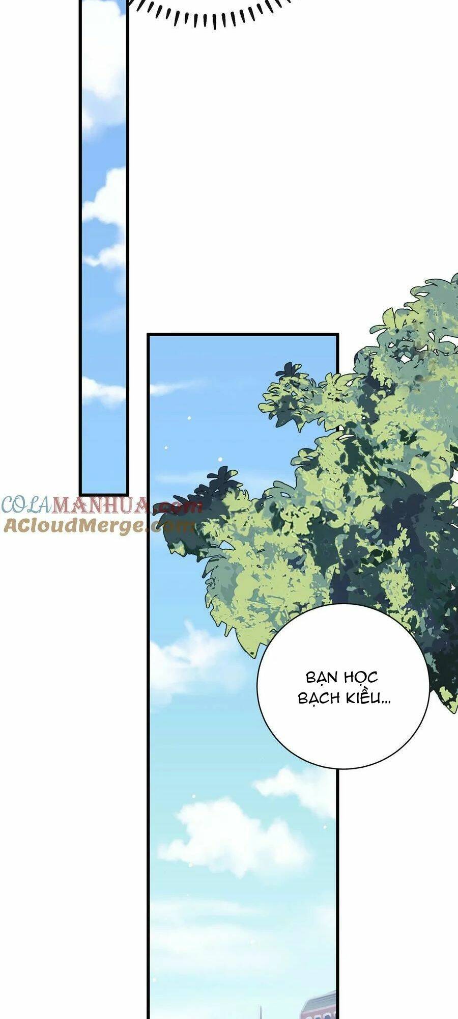 Làm Sao Để Chạy Trốn Dàn Hậu Cung Chapter 88 - Trang 2