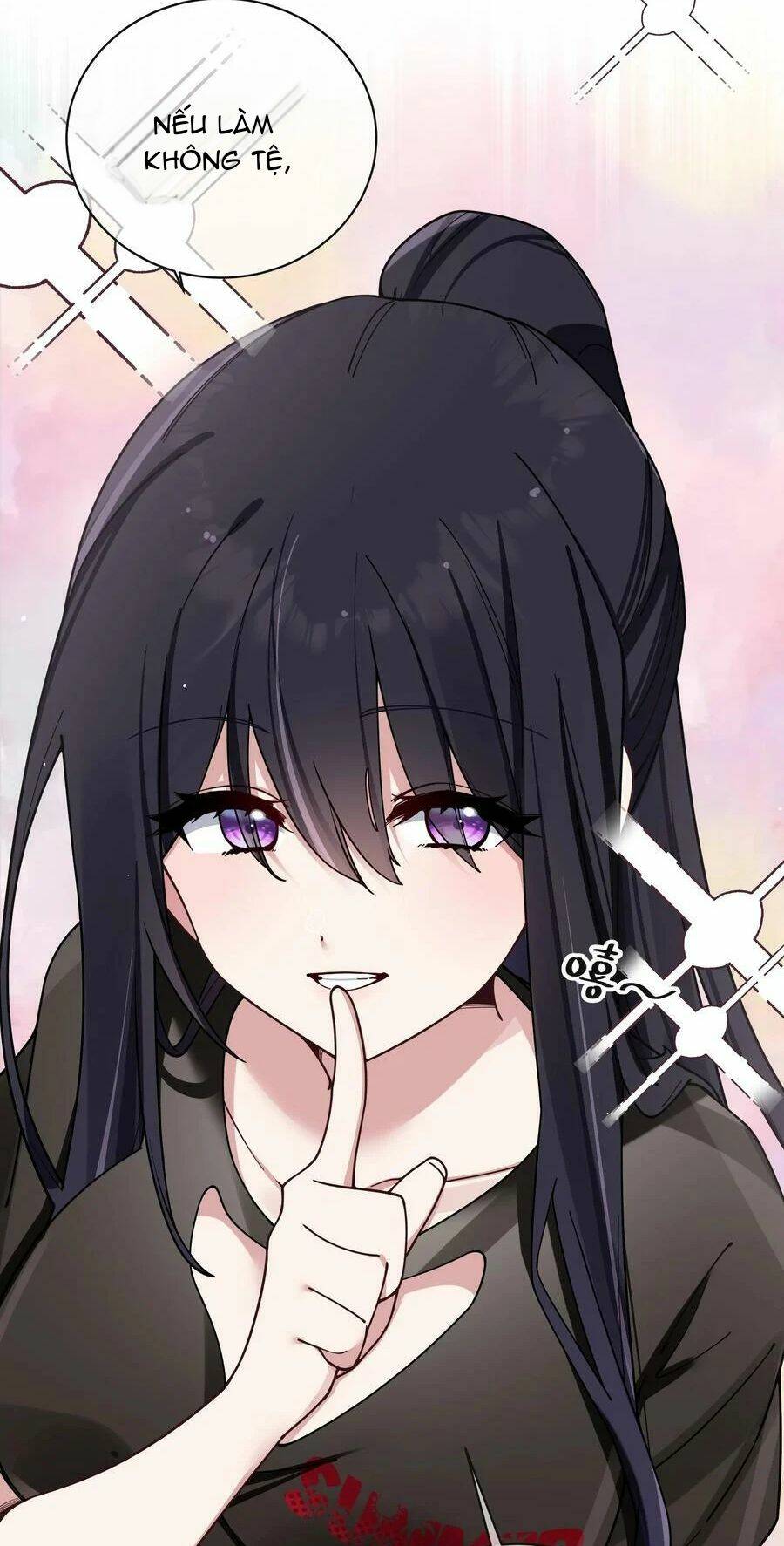 Làm Sao Để Chạy Trốn Dàn Hậu Cung Chapter 88 - Trang 2