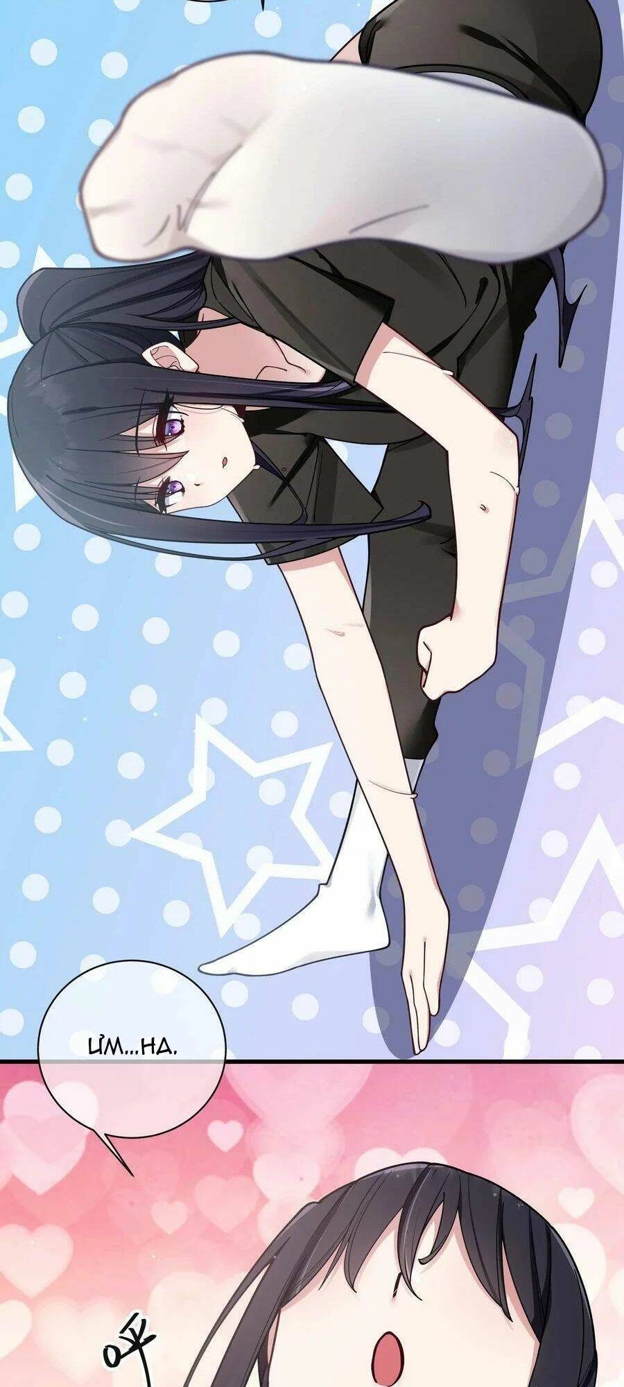 Làm Sao Để Chạy Trốn Dàn Hậu Cung Chapter 88 - Trang 2