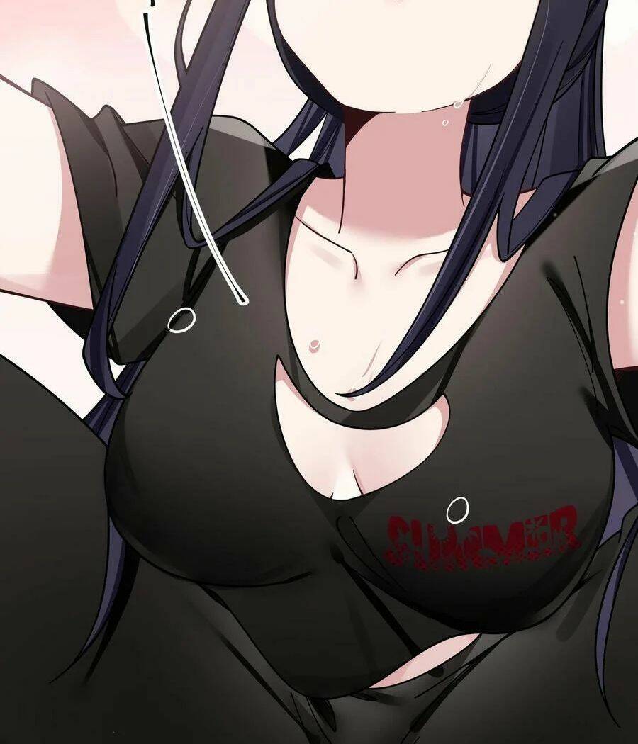 Làm Sao Để Chạy Trốn Dàn Hậu Cung Chapter 88 - Trang 2