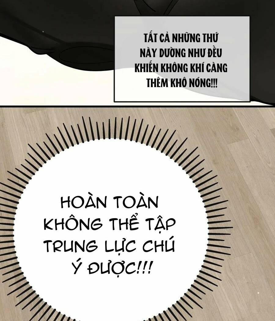 Làm Sao Để Chạy Trốn Dàn Hậu Cung Chapter 88 - Trang 2