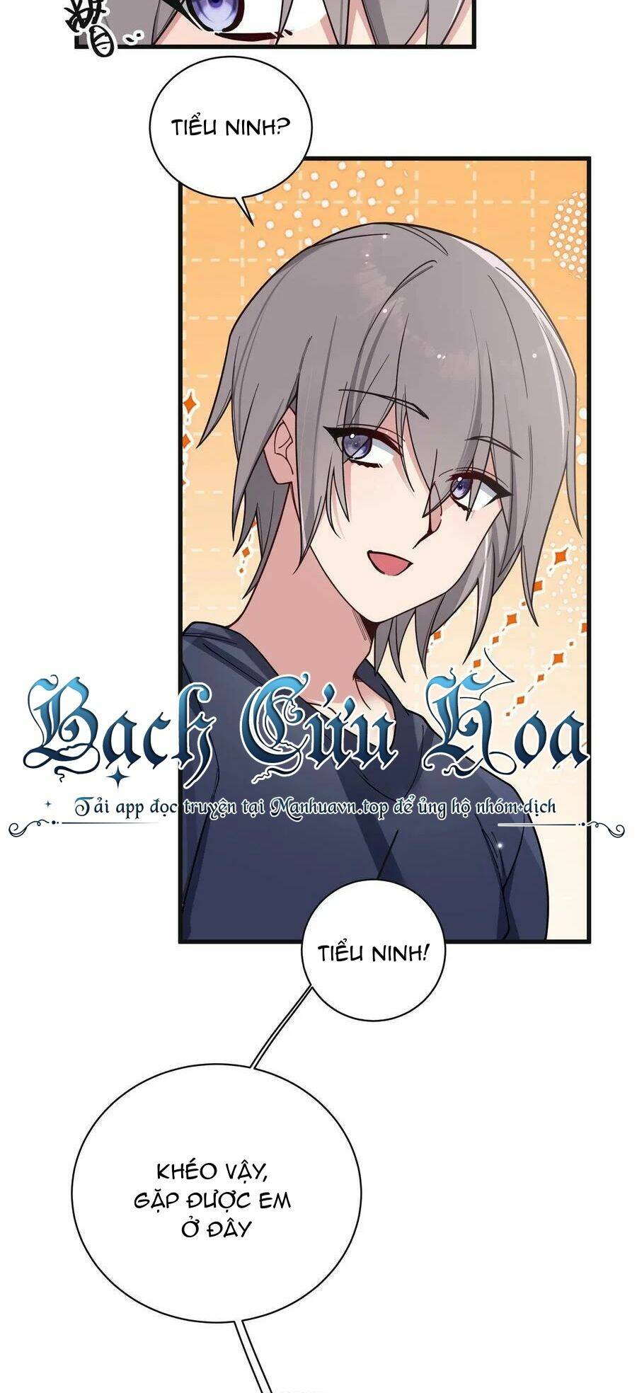 Làm Sao Để Chạy Trốn Dàn Hậu Cung Chapter 88 - Trang 2