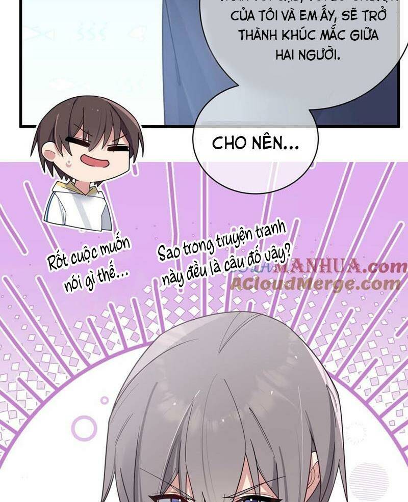 Làm Sao Để Chạy Trốn Dàn Hậu Cung Chapter 89 - Trang 2