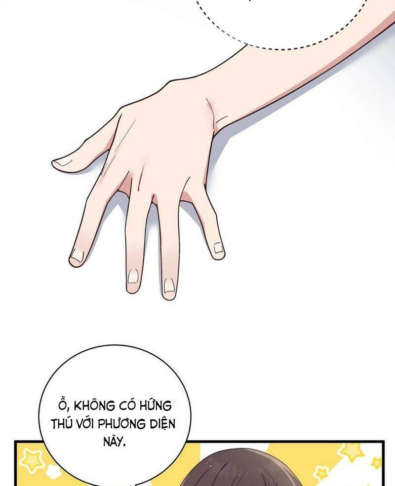 Làm Sao Để Chạy Trốn Dàn Hậu Cung Chapter 89 - Trang 2