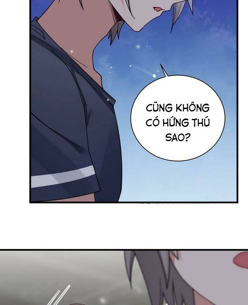 Làm Sao Để Chạy Trốn Dàn Hậu Cung Chapter 89 - Trang 2