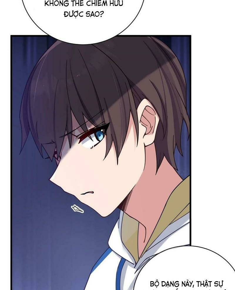 Làm Sao Để Chạy Trốn Dàn Hậu Cung Chapter 89 - Trang 2