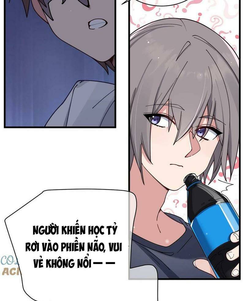 Làm Sao Để Chạy Trốn Dàn Hậu Cung Chapter 89 - Trang 2