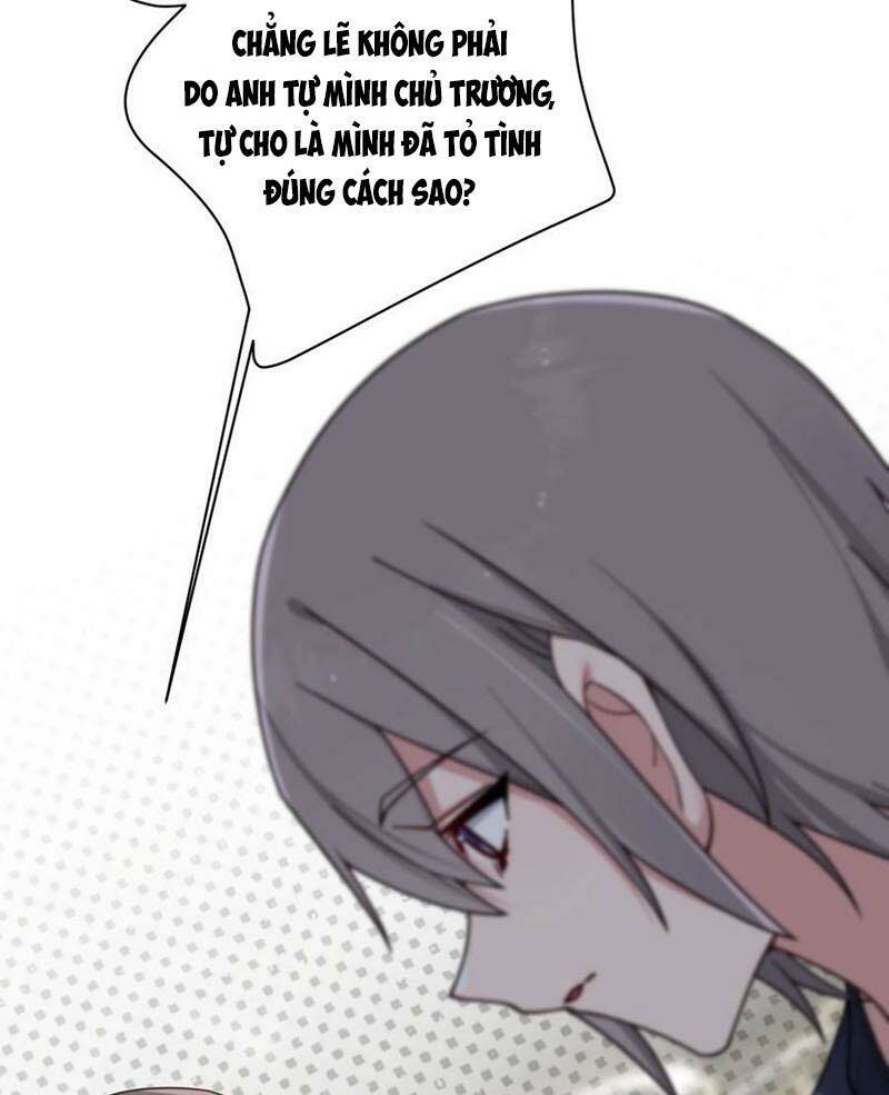 Làm Sao Để Chạy Trốn Dàn Hậu Cung Chapter 89 - Trang 2