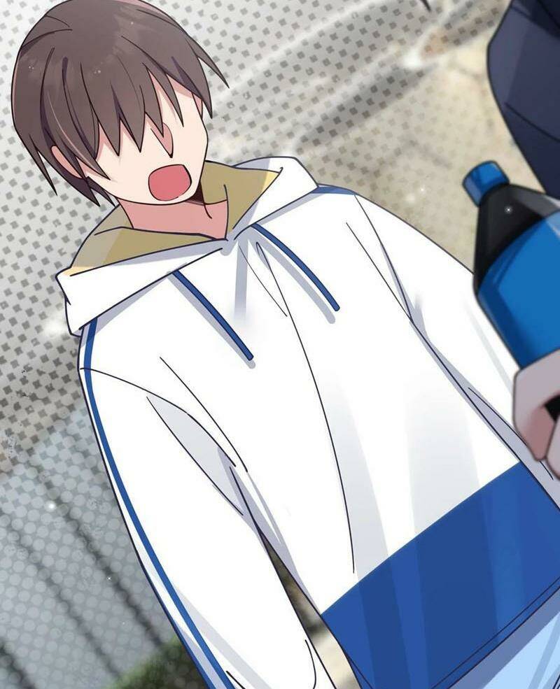 Làm Sao Để Chạy Trốn Dàn Hậu Cung Chapter 89 - Trang 2