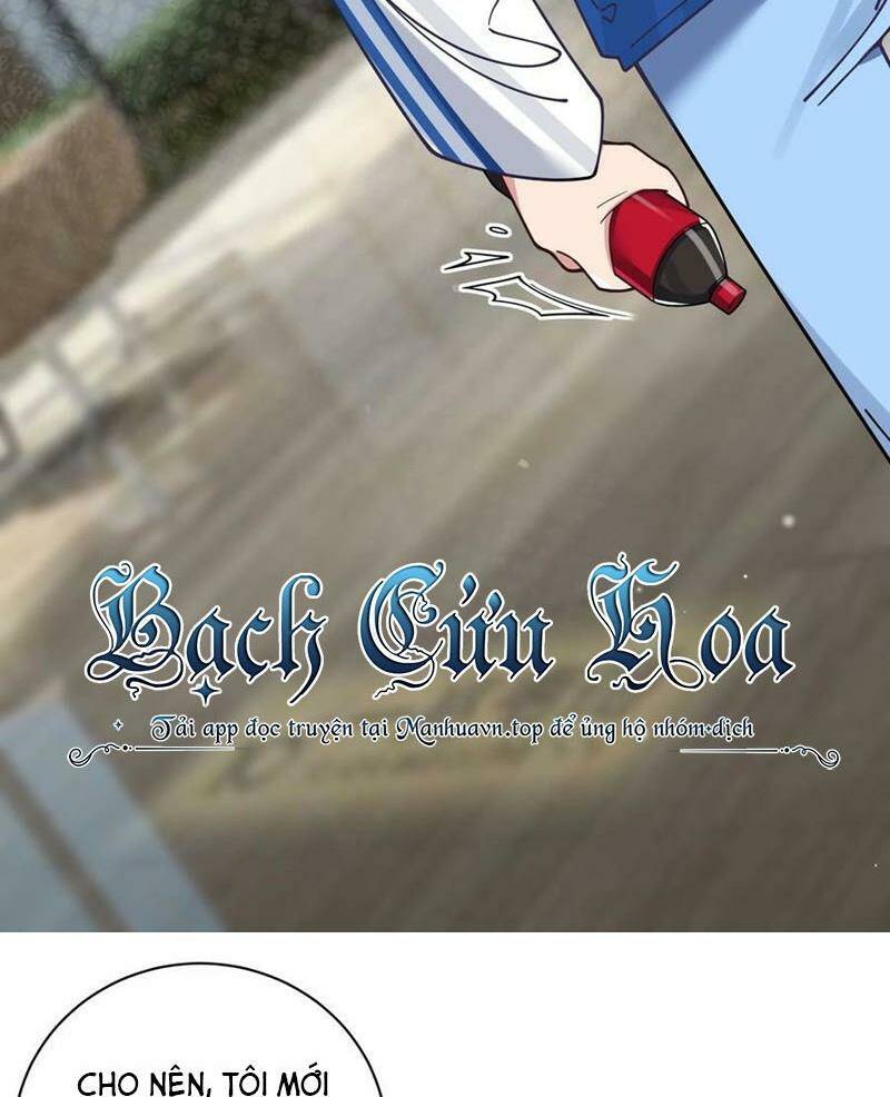 Làm Sao Để Chạy Trốn Dàn Hậu Cung Chapter 89 - Trang 2