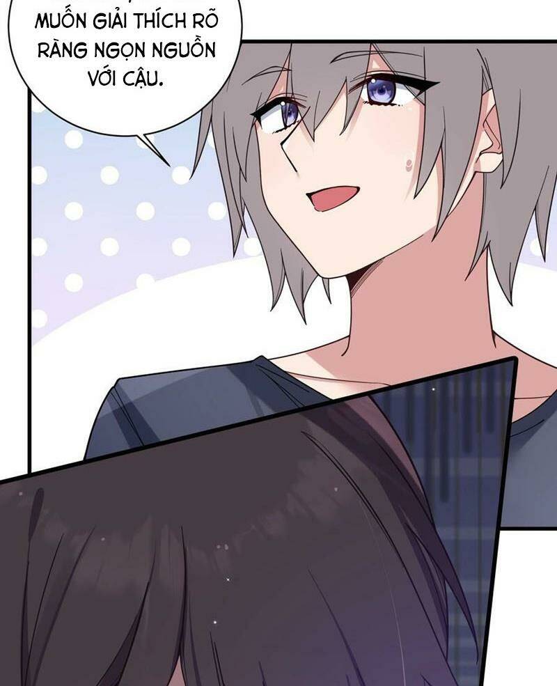 Làm Sao Để Chạy Trốn Dàn Hậu Cung Chapter 89 - Trang 2