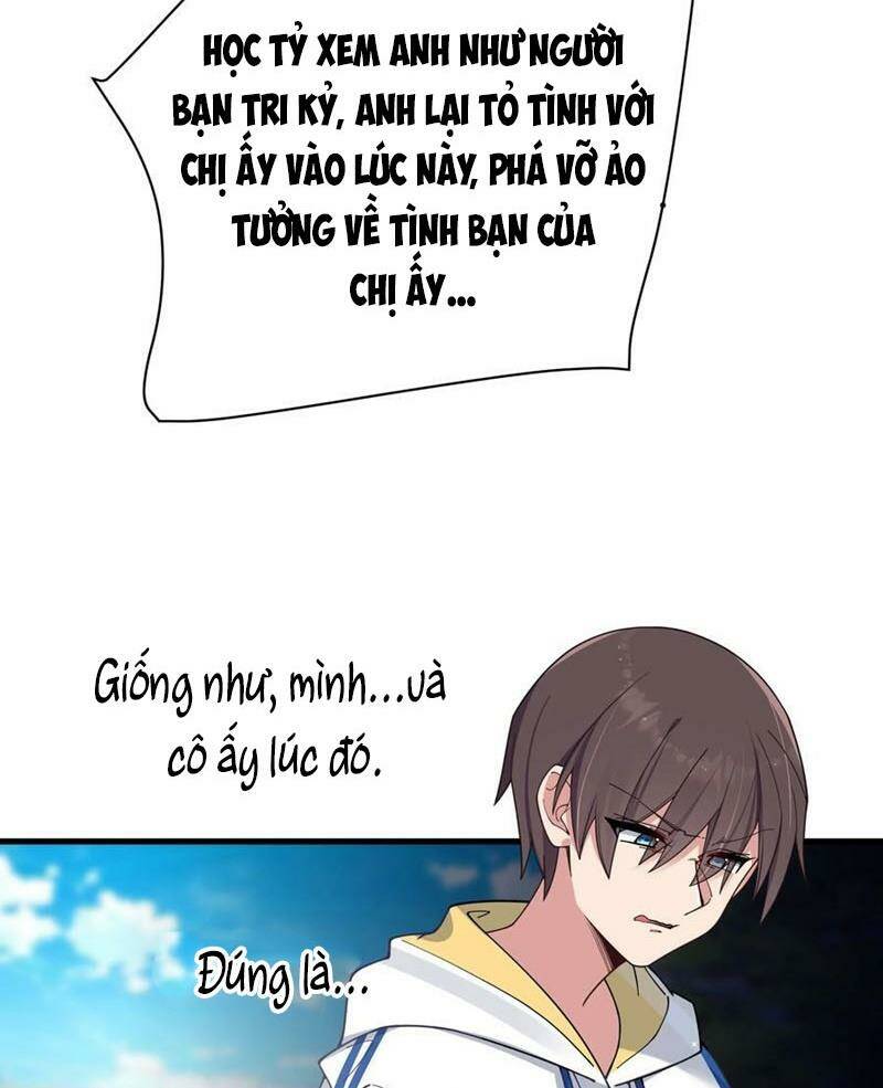 Làm Sao Để Chạy Trốn Dàn Hậu Cung Chapter 89 - Trang 2