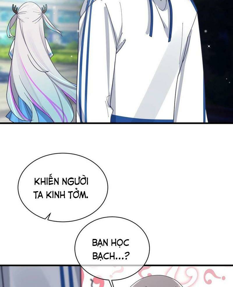 Làm Sao Để Chạy Trốn Dàn Hậu Cung Chapter 89 - Trang 2