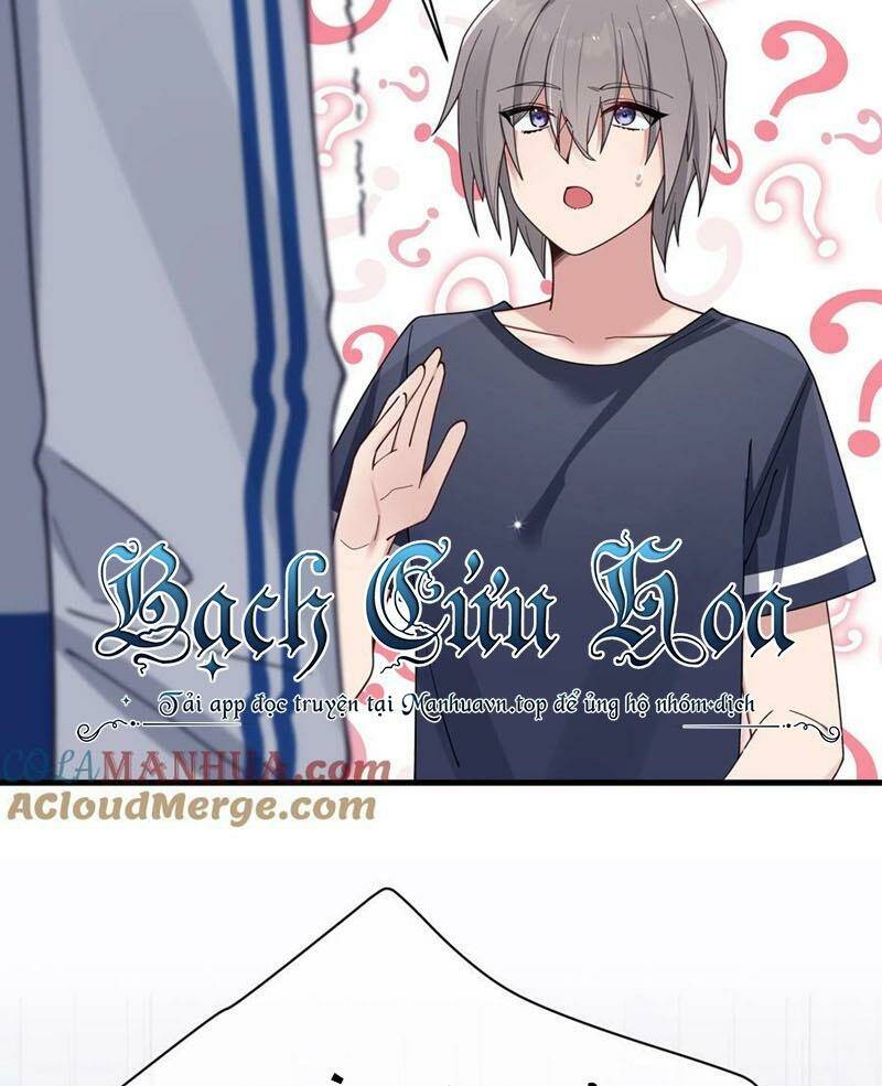 Làm Sao Để Chạy Trốn Dàn Hậu Cung Chapter 89 - Trang 2