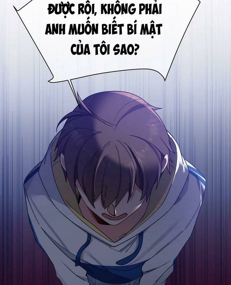 Làm Sao Để Chạy Trốn Dàn Hậu Cung Chapter 89 - Trang 2