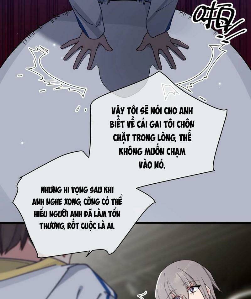 Làm Sao Để Chạy Trốn Dàn Hậu Cung Chapter 89 - Trang 2