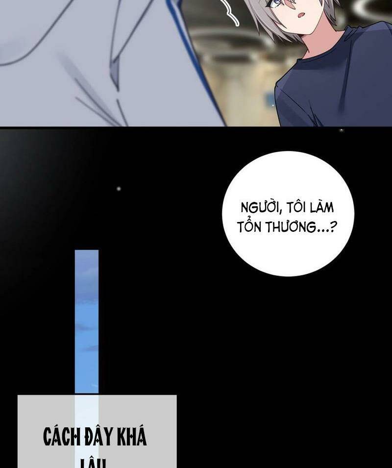 Làm Sao Để Chạy Trốn Dàn Hậu Cung Chapter 89 - Trang 2