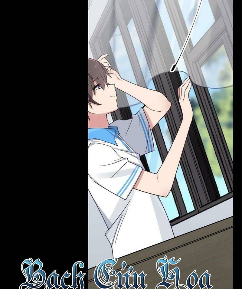 Làm Sao Để Chạy Trốn Dàn Hậu Cung Chapter 89 - Trang 2