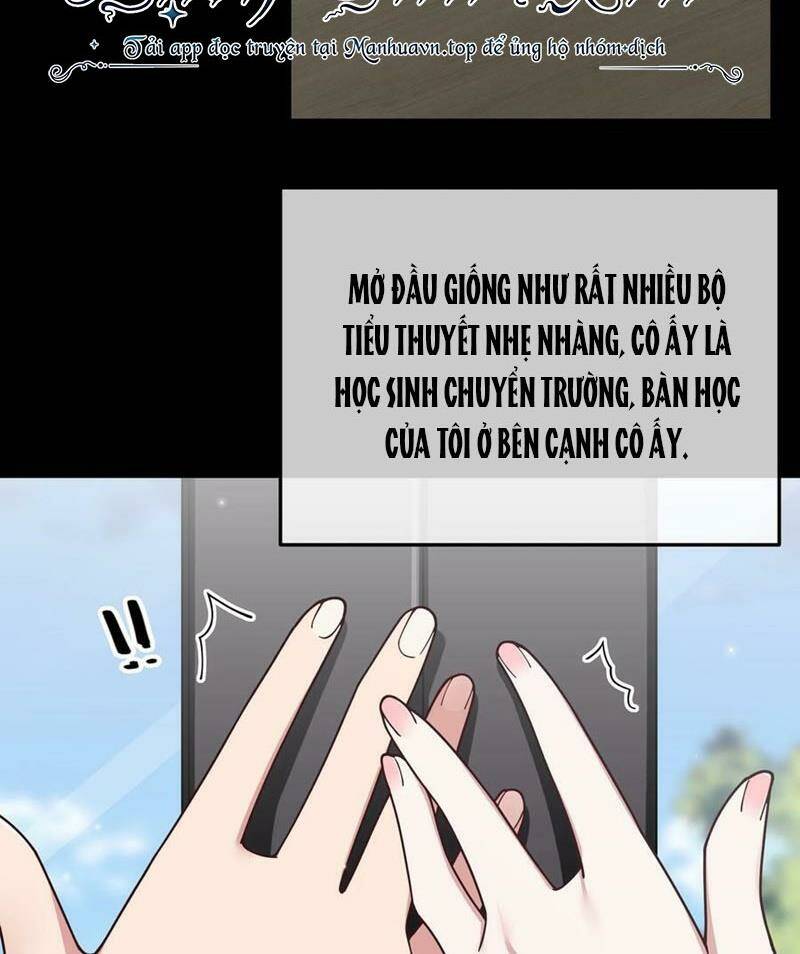 Làm Sao Để Chạy Trốn Dàn Hậu Cung Chapter 89 - Trang 2