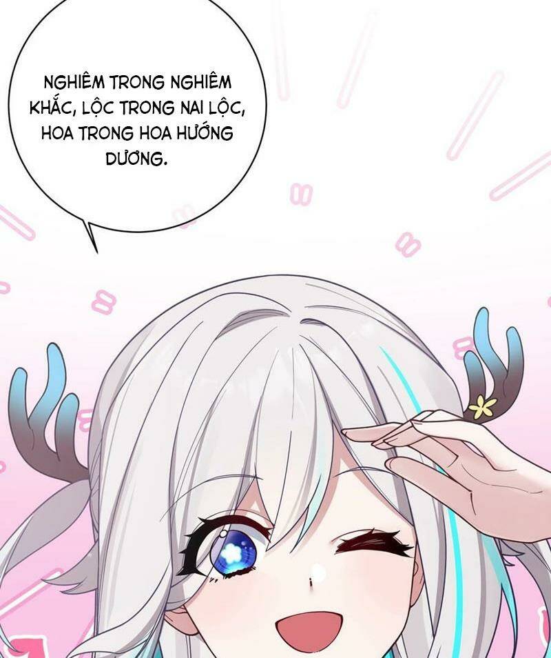 Làm Sao Để Chạy Trốn Dàn Hậu Cung Chapter 89 - Trang 2