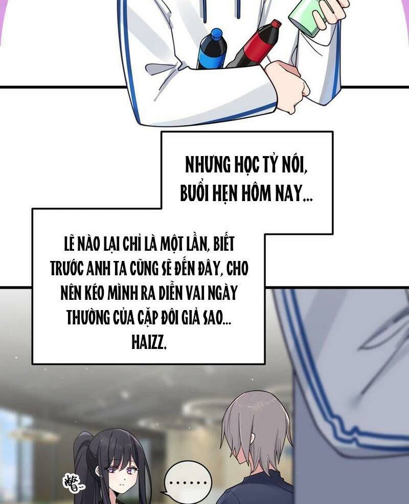 Làm Sao Để Chạy Trốn Dàn Hậu Cung Chapter 89 - Trang 2